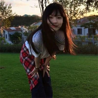 女孩的战地滑板课
