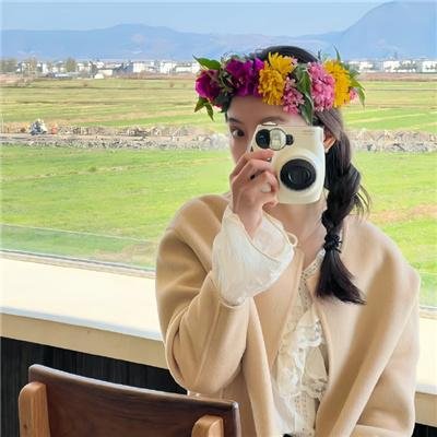 地狱魔婴
