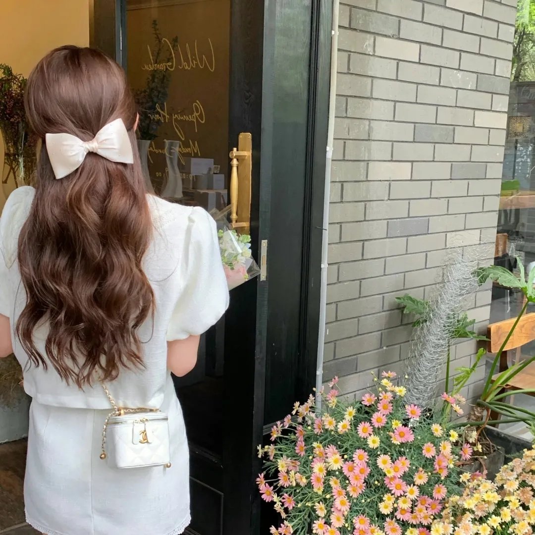 诡房客