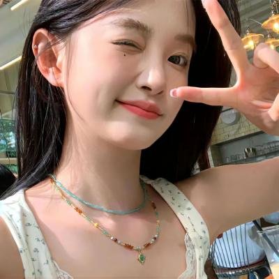 小可爱娜斯佳第六季