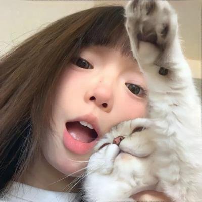 德蕾莎修女