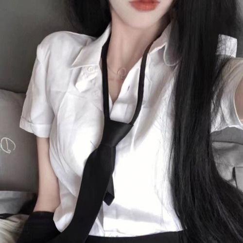 出发吧去露营