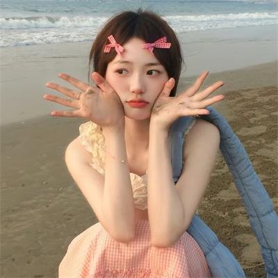 猫妖小杏