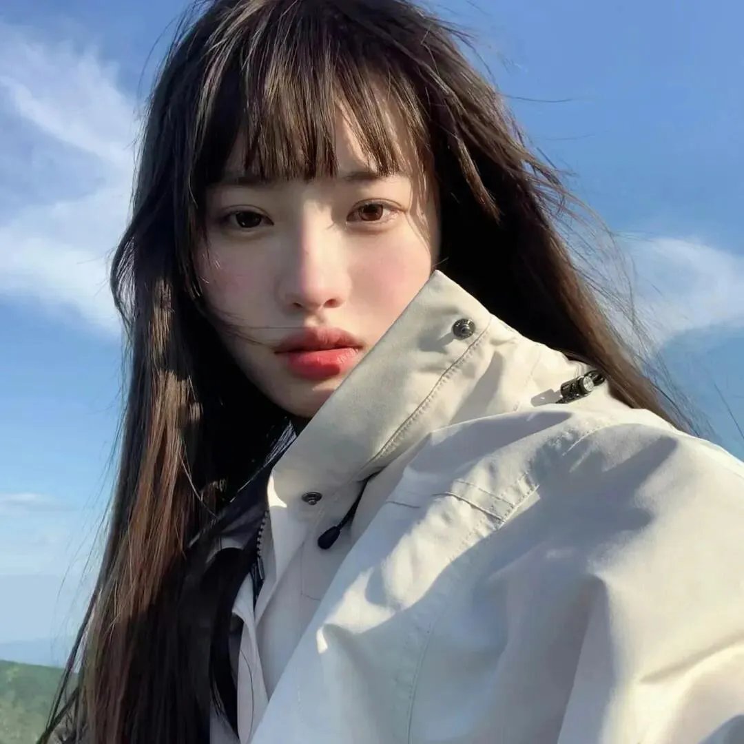 鬼镇事件簿