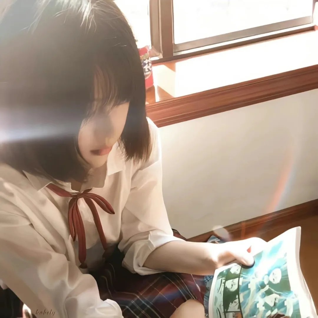 鬼主意