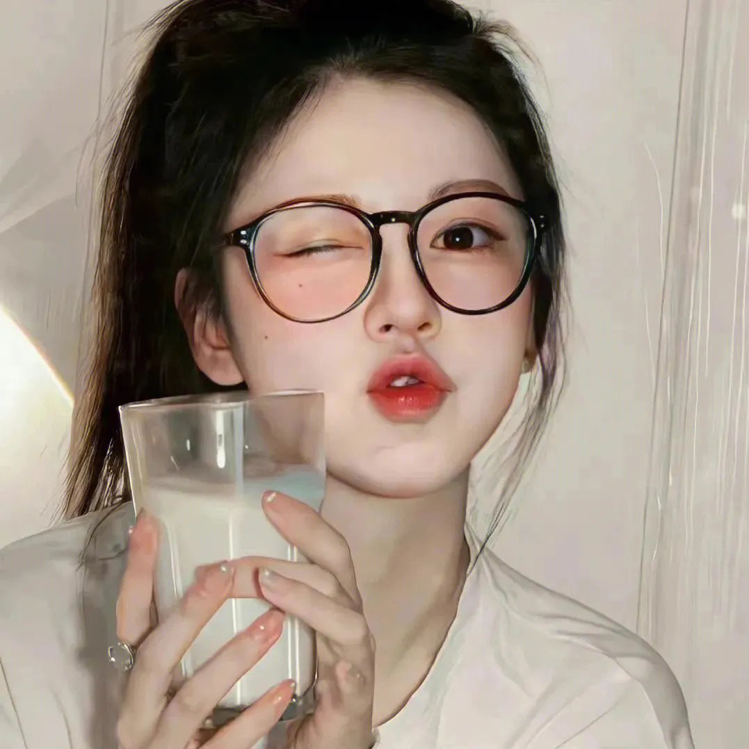 卡吉丽昂