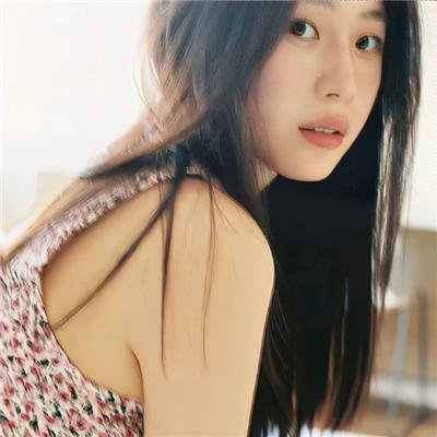 恋妳非妳