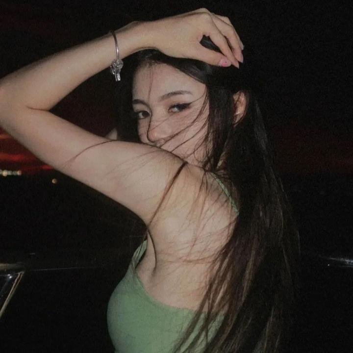 六大寇