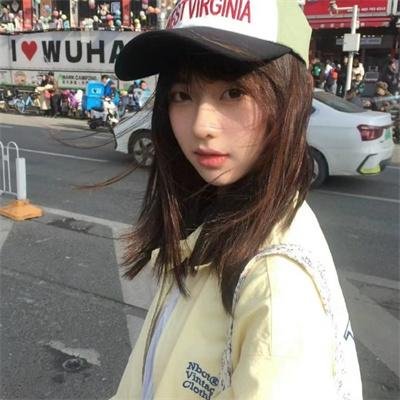 多幸运遇见你
