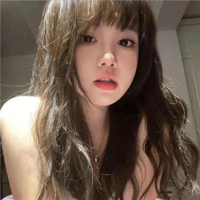 黑之斜面