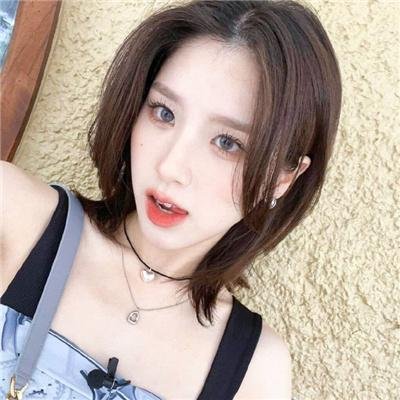 耕田佬艳福
