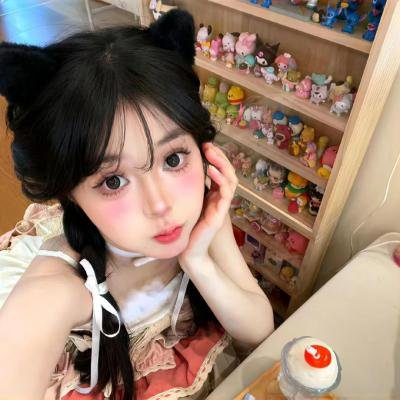 冷战间谍网
