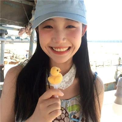 水上狂热