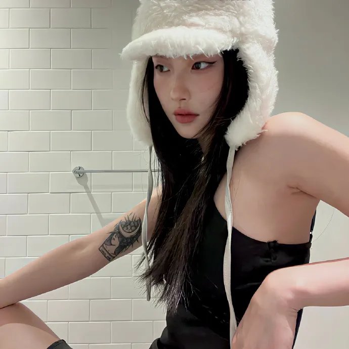 科搜研之女第24季