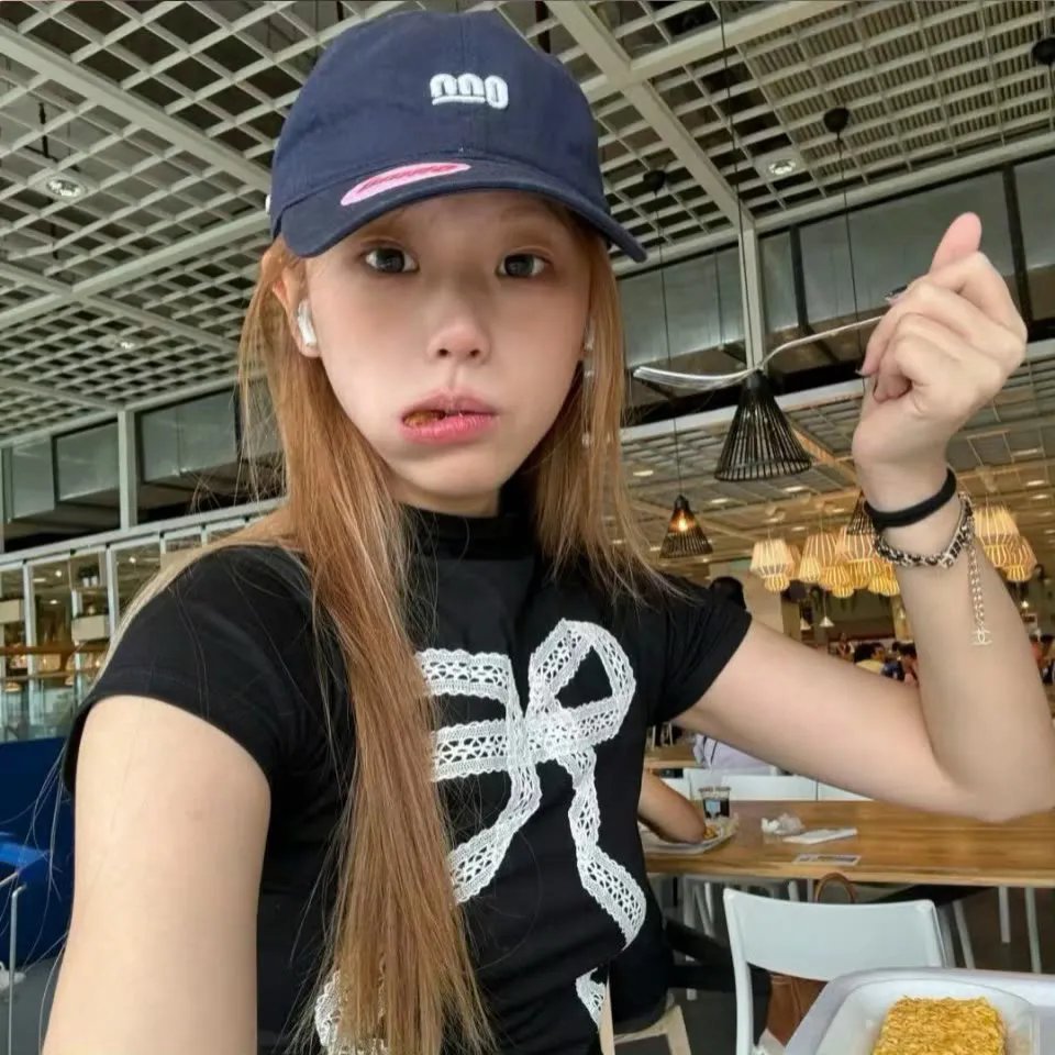破碎之梦
