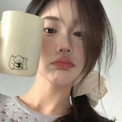 草叶之下