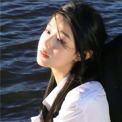 女间谍