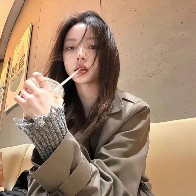 我在梦里见过你