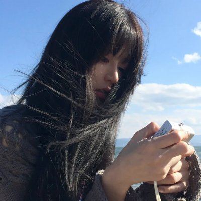 女人们的谈话